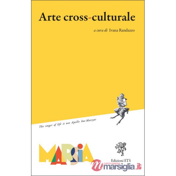 Arte cross-culturale