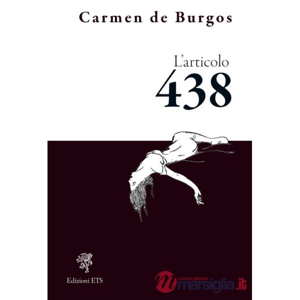 Articolo 438 (L')