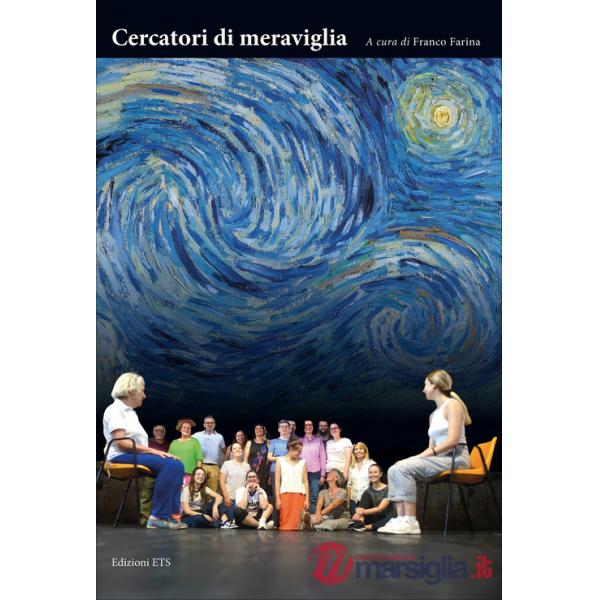 Cercatori di meraviglia