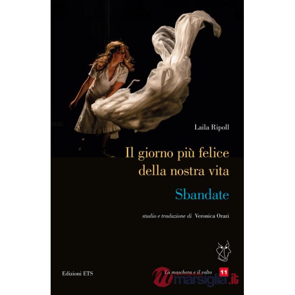 Giorno più felice della nostra vita. Sbandate (Il)