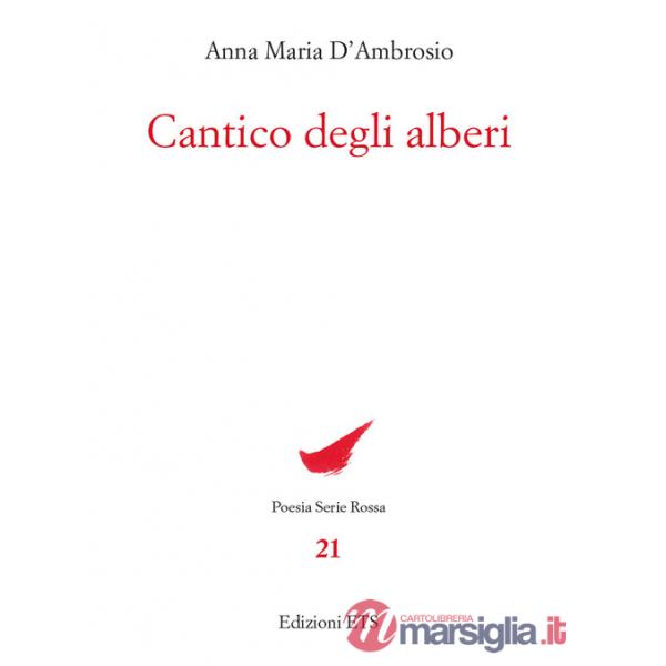 Cantico degli alberi