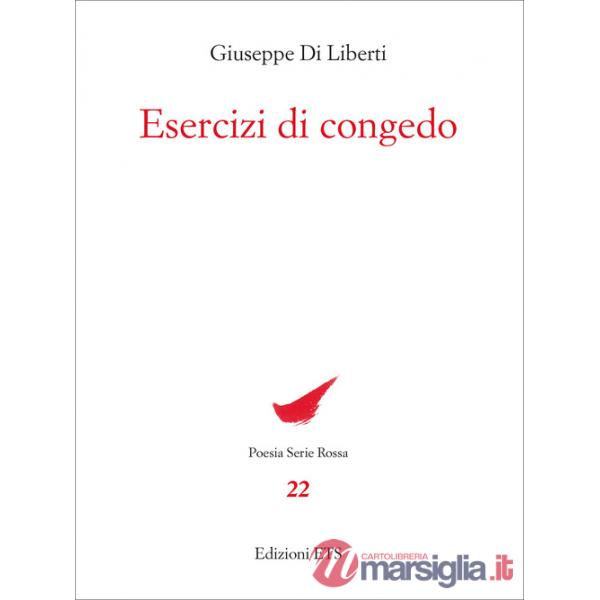 Esercizi di congedo