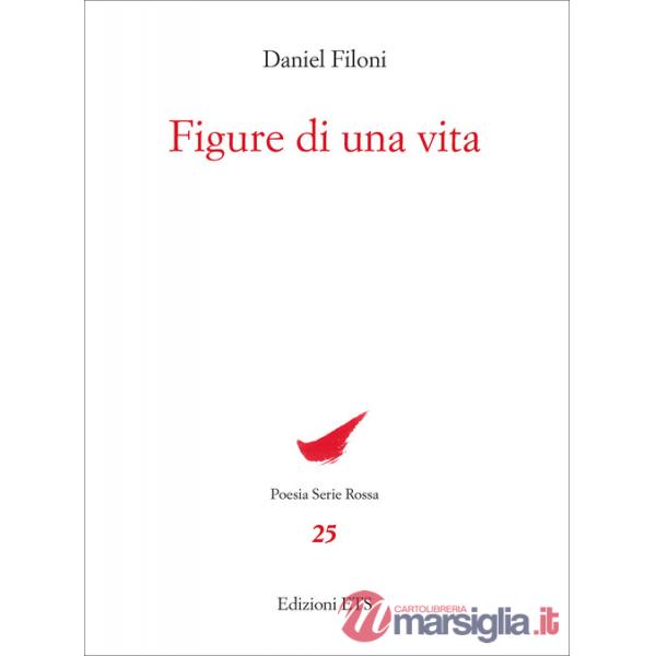 Figure di una vita