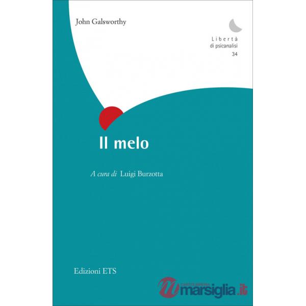 Melo (Il)