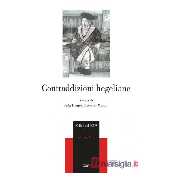 Contraddizioni hegeliane