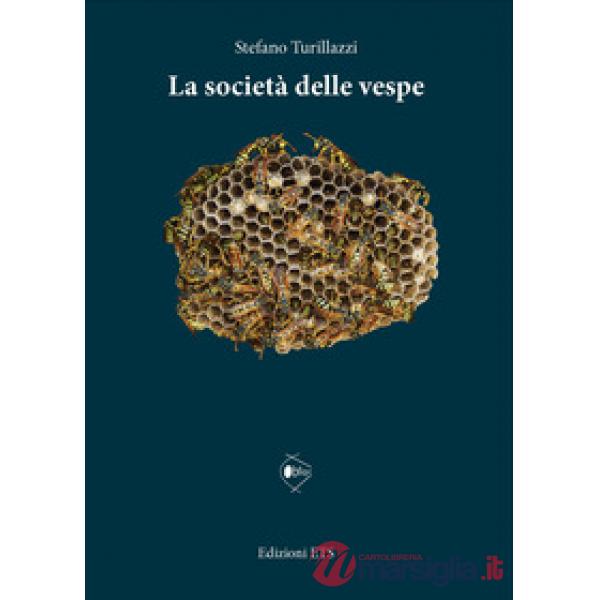 Società delle vespe (Le)