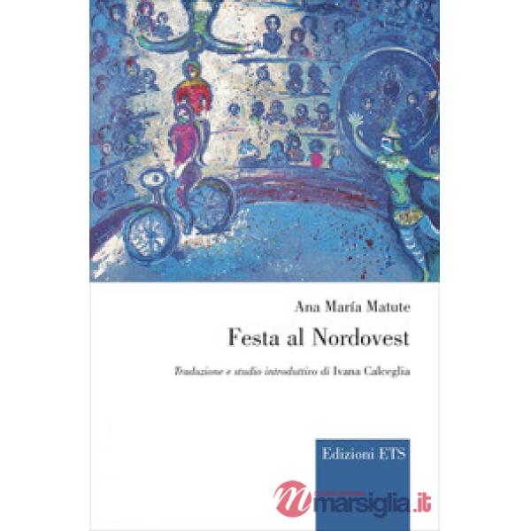 Festa al Nordovest