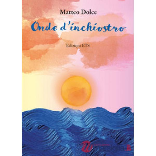 Onde d'inchiostro