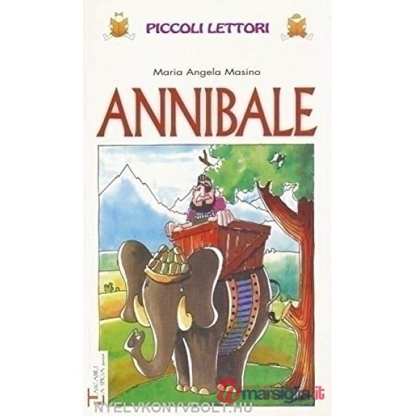 ANNIBALE