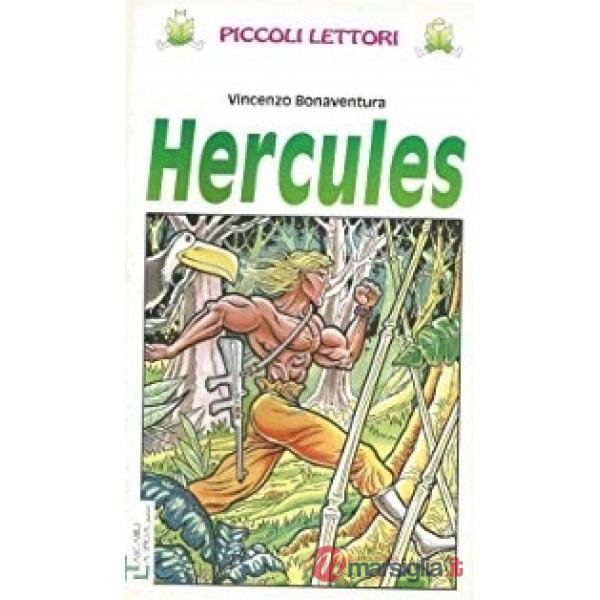 HERCULES (PICC)