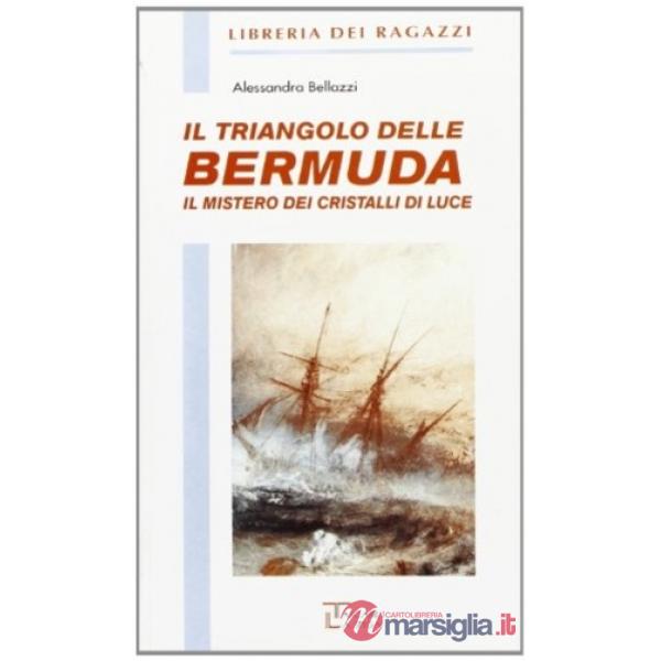IL TRIANGOLO DELLE BERMUDE