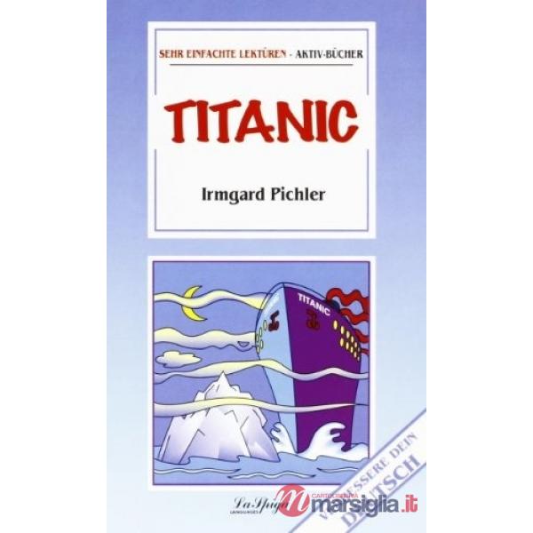 TITANIC (SEL)