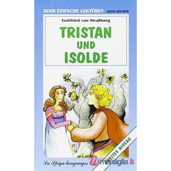 TRISTAN UND ISOLDE