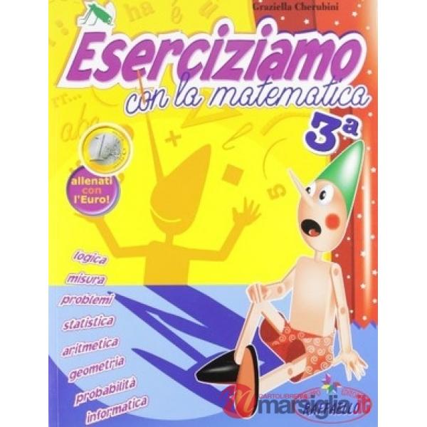 MOSE' IL PRINCIPE D'EGITTO