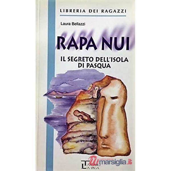 RAPA NUI (LRAG)