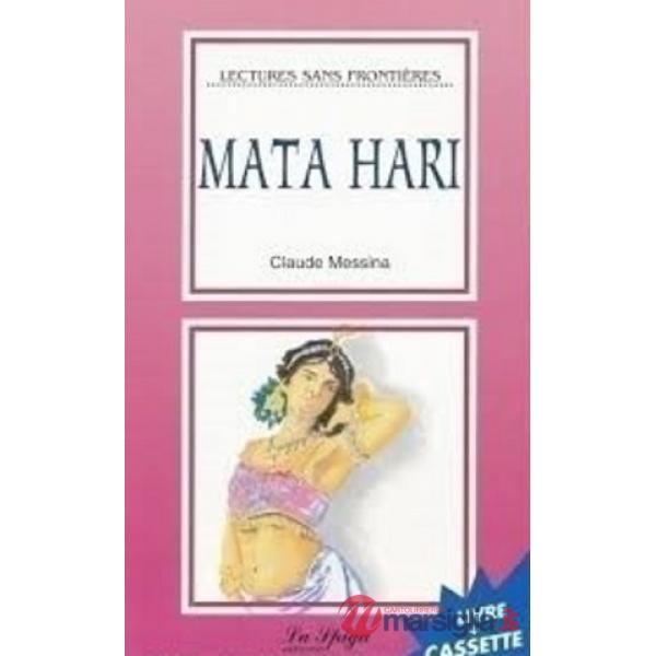 MATA HARI