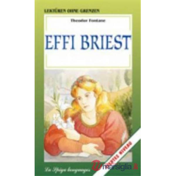 EFFI BRIEST