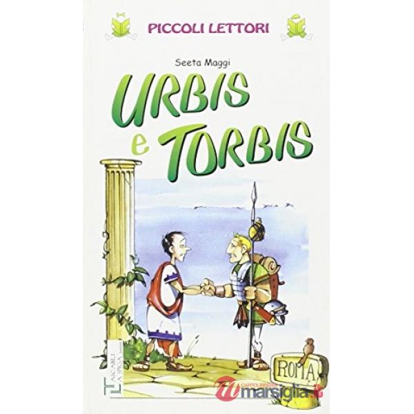 URBIS ET ORBIS