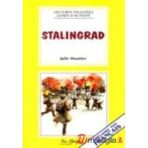 STALINGRAD