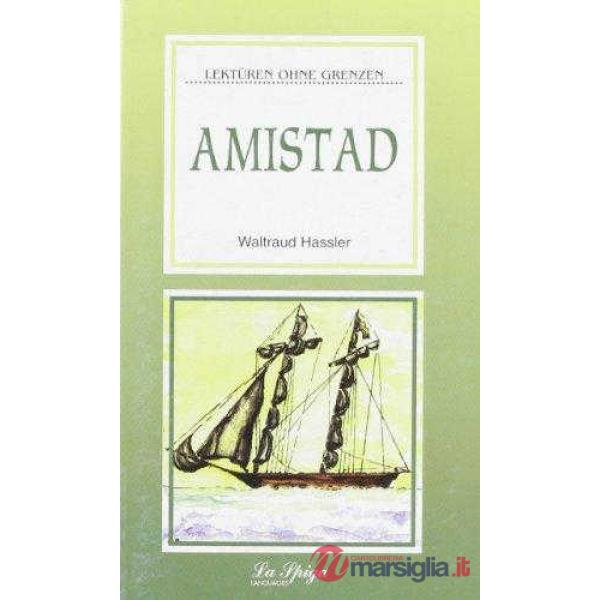 AMISTAD (LOG)