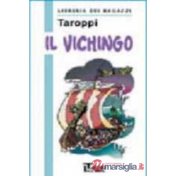 IL VICHINGO