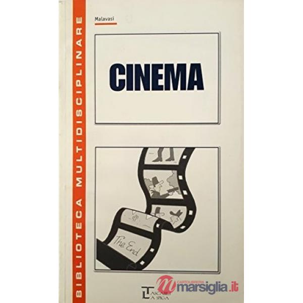 CINEMA