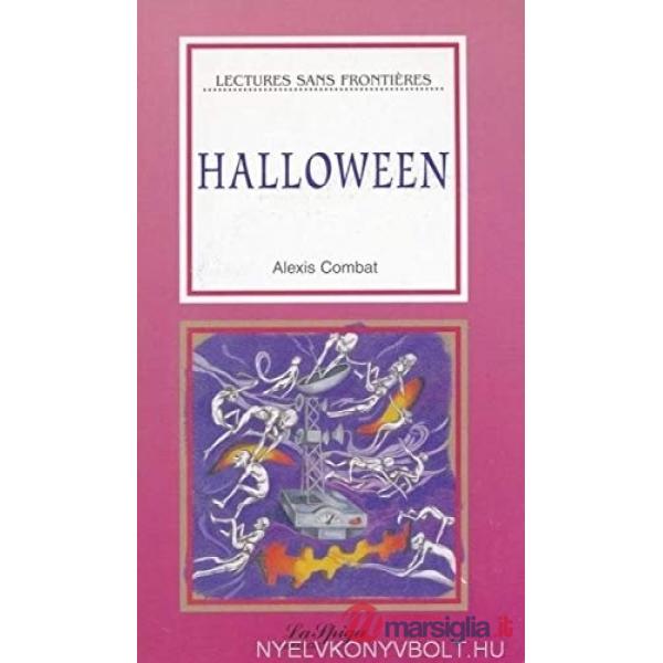 HALLOWEEN (LSF-FR)