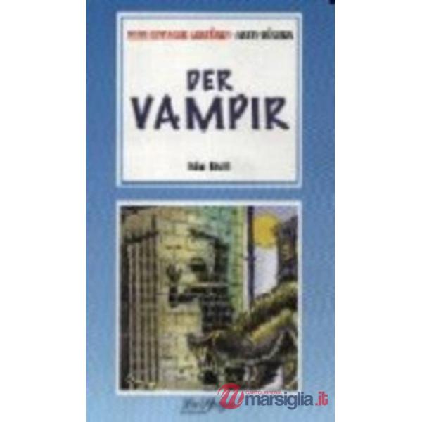DER VAMPIR