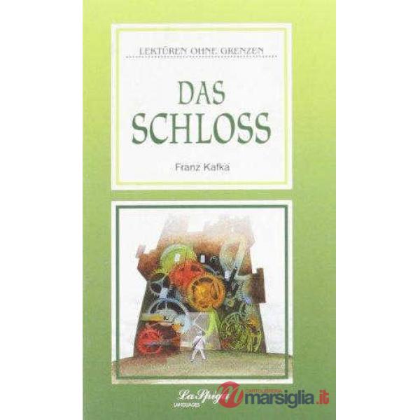 DAS SCHLOSS