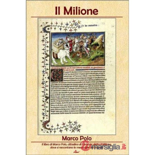 IL MILIONE