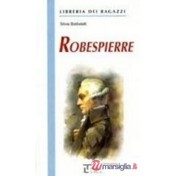 ROBESPIERRE