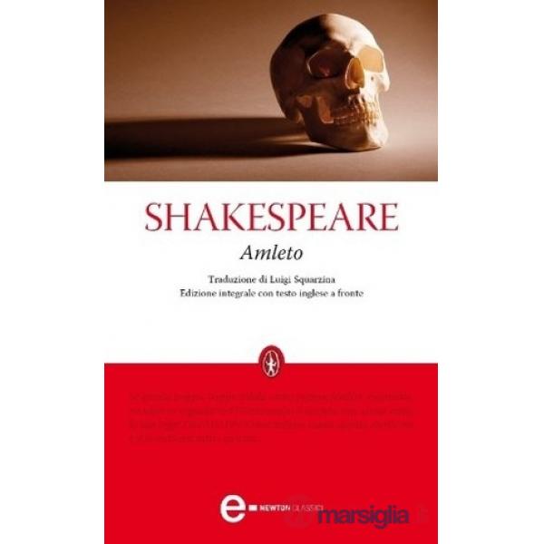 AMLETO