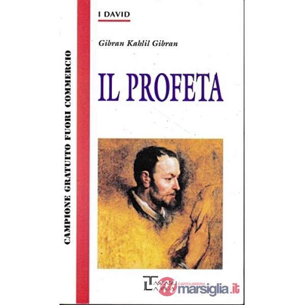 IL PROFETA