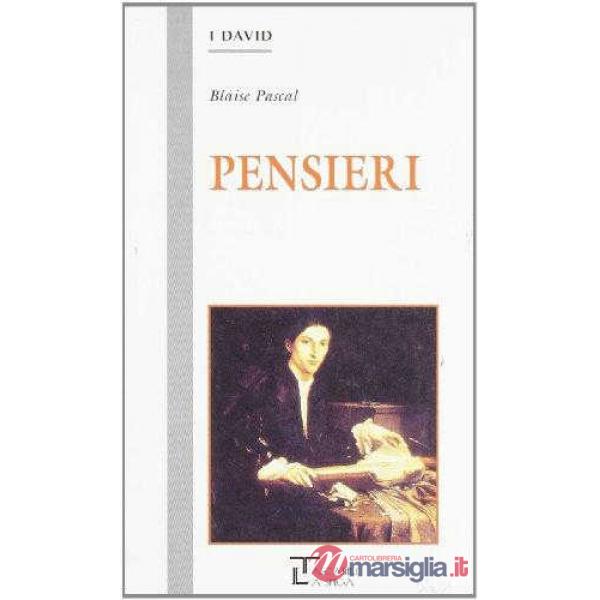 PENSIERI