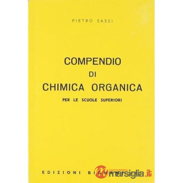 STILISTICA-METRICA-RETORICA