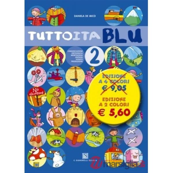 IL GIORNALINO DI GIAN BURRASCA