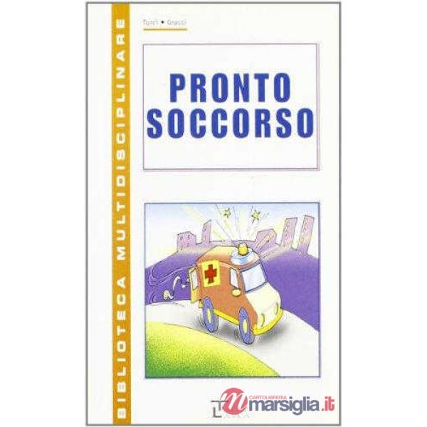 PRONTO SOCCORSO