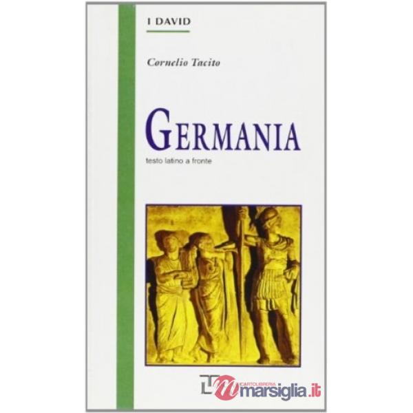GERMANIA