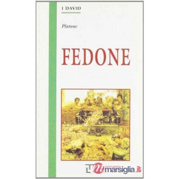 FEDONE