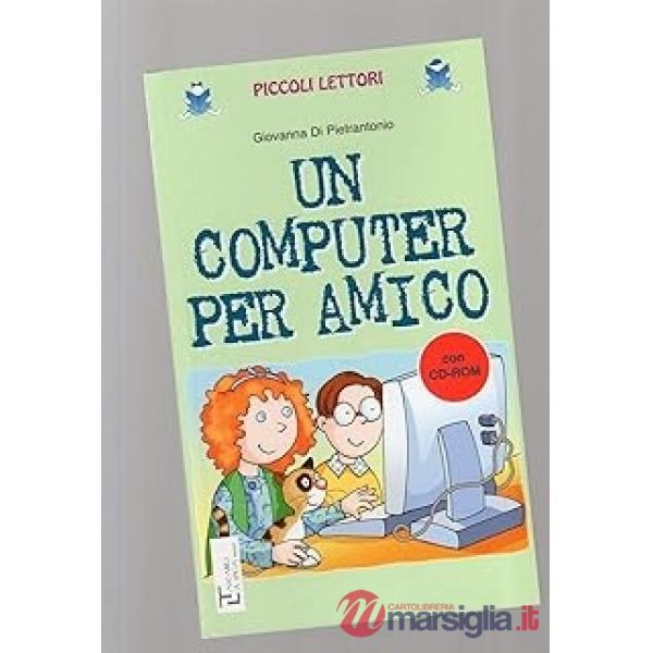 COMPUTER AMICO
