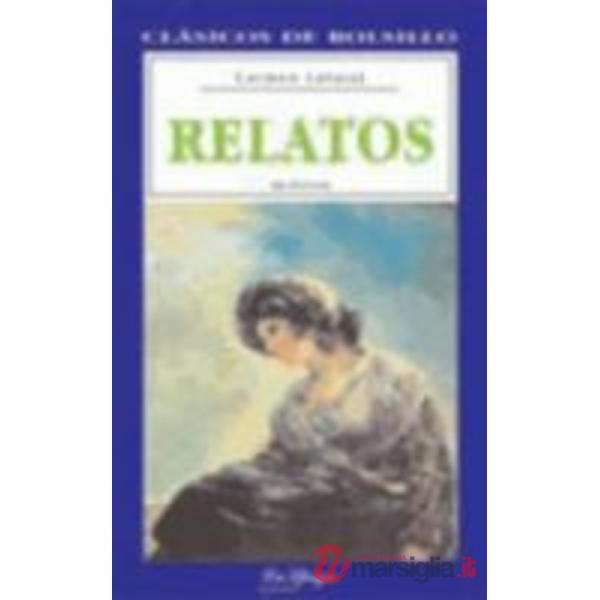 RELATOS