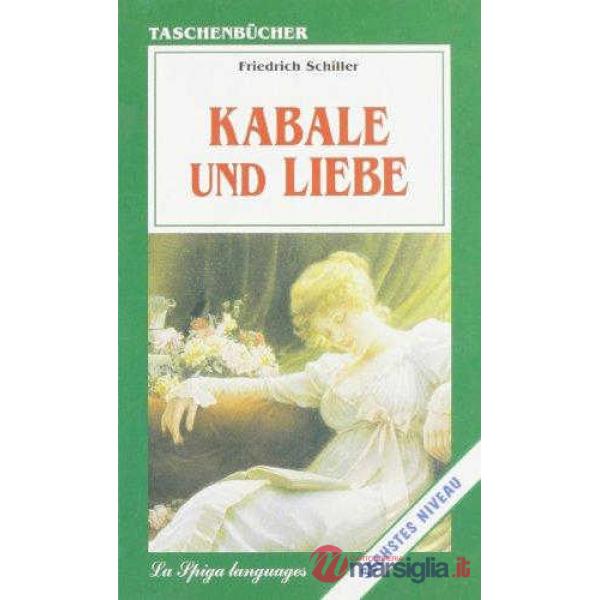 KABALE UND LIEBE