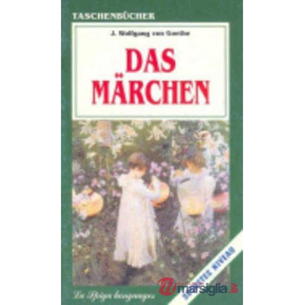 DAS MARCHEN (TB)