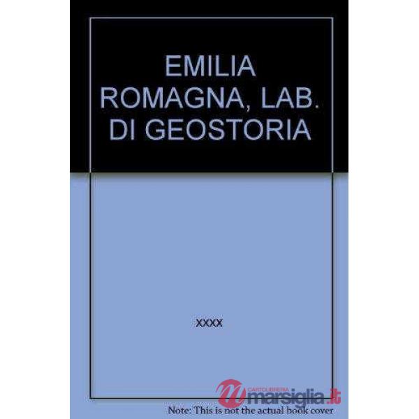 LABOR. GEO-EMILIA