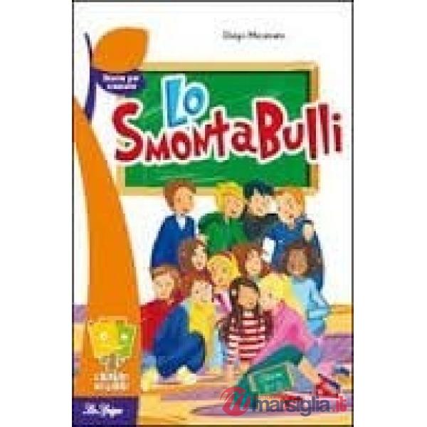 Lo smontabulli