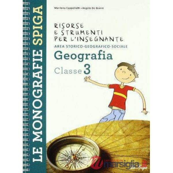 Geografia