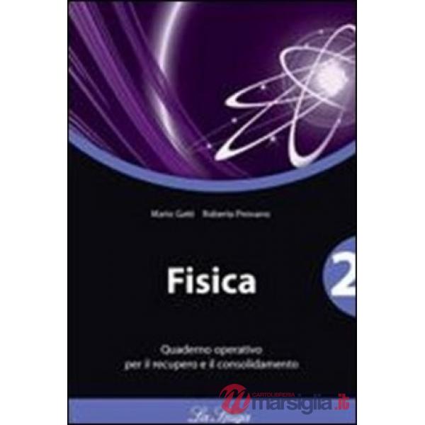 FISICA 2 QUADERNO OPER 2011