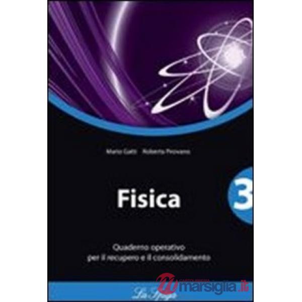 FISICA 3 QUADERNO OPER 2011