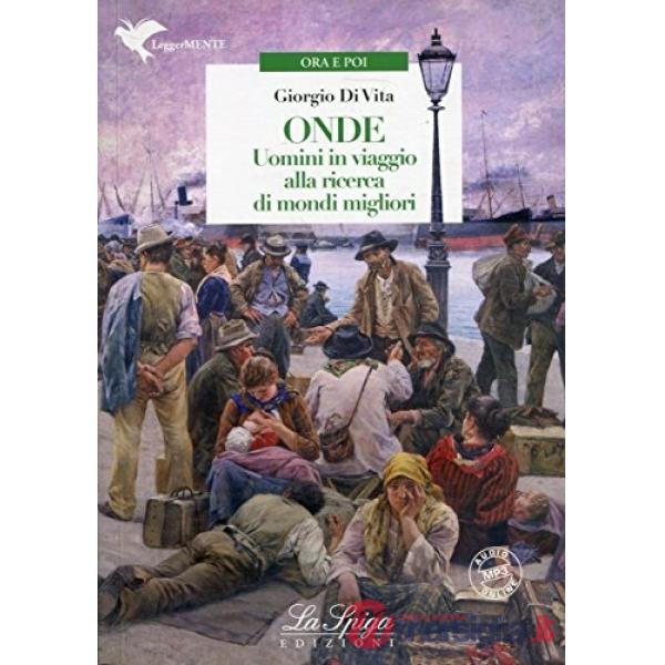 ONDE (LM)