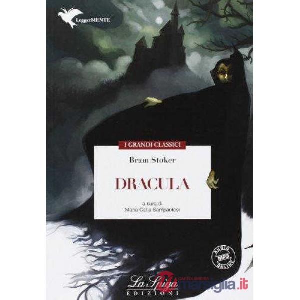 DRACULA (LM)